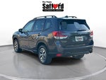 2024 Forester Thumbnail 7