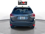 2024 Forester Thumbnail 8