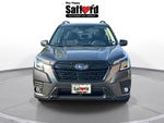 2024 Forester Thumbnail 9