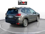 2024 Forester Thumbnail 10