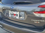 2024 Forester Thumbnail 13
