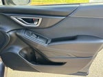 2024 Forester Thumbnail 14