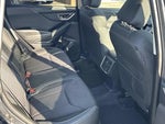 2024 Forester Thumbnail 16