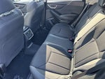 2024 Forester Thumbnail 17