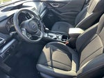 2024 Forester Thumbnail 18