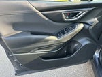 2024 Forester Thumbnail 19