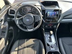 2024 Forester Thumbnail 20