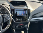 2024 Forester Thumbnail 21