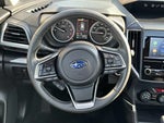 2024 Forester Thumbnail 22