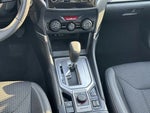 2024 Forester Thumbnail 23