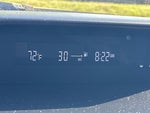 2024 Forester Thumbnail 24