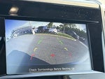 2024 Forester Thumbnail 25