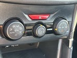 2024 Forester Thumbnail 26