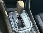 2024 Forester Thumbnail 27