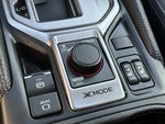2024 Forester Thumbnail 28