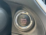 2024 Forester Thumbnail 29