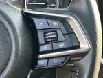 2024 Forester Thumbnail 30