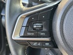2024 Forester Thumbnail 31