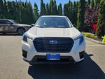2022 Forester Thumbnail 2