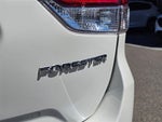 2022 Forester Thumbnail 10