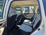 2022 Forester Thumbnail 13