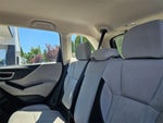2022 Forester Thumbnail 14