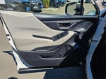 2022 Forester Thumbnail 17