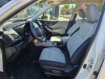 2022 Forester Thumbnail 19