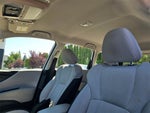 2022 Forester Thumbnail 20