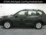 2023 Forester Thumbnail 4