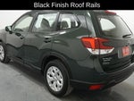 2023 Forester Thumbnail 6