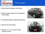2023 Forester Thumbnail 7