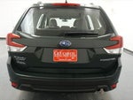 2023 Forester Thumbnail 8