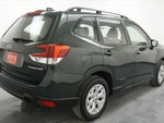 2023 Forester Thumbnail 9