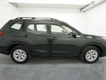 2023 Forester Thumbnail 10