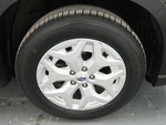 2023 Forester Thumbnail 11