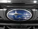 2023 Forester Thumbnail 12