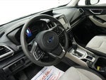 2023 Forester Thumbnail 13
