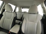 2023 Forester Thumbnail 14