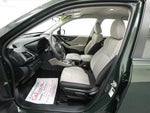 2023 Forester Thumbnail 15