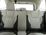 2023 Forester Thumbnail 16