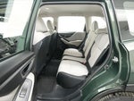 2023 Forester Thumbnail 17