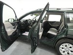 2023 Forester Thumbnail 18