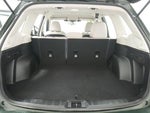 2023 Forester Thumbnail 19