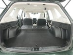 2023 Forester Thumbnail 20