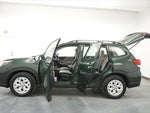 2023 Forester Thumbnail 21