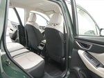 2023 Forester Thumbnail 23