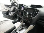 2023 Forester Thumbnail 24