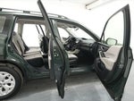 2023 Forester Thumbnail 25
