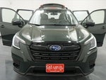 2023 Forester Thumbnail 26